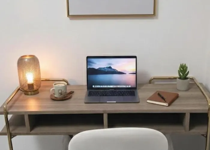 住宿加早餐酒店 Dreams 44 4*