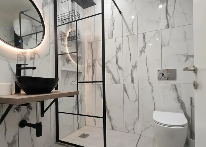 Couette-café Dreams 44 Rome